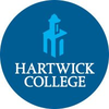 Hartwick College's Official Logo/Seal