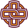 Iona University's Official Logo/Seal