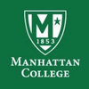 Manhattan College's Official Logo/Seal