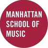 Manhattan School of Music's Official Logo/Seal