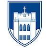 Mount Saint Mary College's Official Logo/Seal