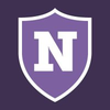 Nazareth University's Official Logo/Seal