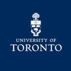 University of Toronto's Official Logo/Seal