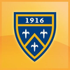 St. Joseph's University's Official Logo/Seal
