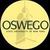 State University of New York at Oswego's Official Logo/Seal