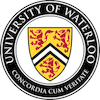 University of Waterloo's Official Logo/Seal