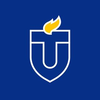 Touro University's Official Logo/Seal