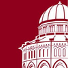 Union College's Official Logo/Seal