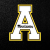 Appalachian State University's Official Logo/Seal