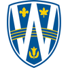 University of Windsor's Official Logo/Seal