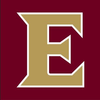 Elon University's Official Logo/Seal