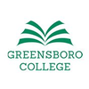 Greensboro College's Official Logo/Seal