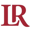 Lenoir-Rhyne University's Official Logo/Seal