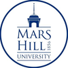 Mars Hill University's Official Logo/Seal