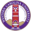 Western Carolina University's Official Logo/Seal