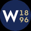 Wingate University's Official Logo/Seal