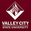 Valley City State University's Official Logo/Seal