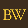Baldwin Wallace University's Official Logo/Seal