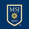 Mount St. Joseph University's Official Logo/Seal