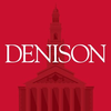 Denison University's Official Logo/Seal