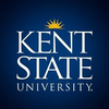 Kent State University's Official Logo/Seal