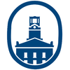 Marietta College's Official Logo/Seal