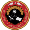 Miami University's Official Logo/Seal