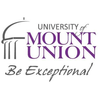 University of Mount Union's Official Logo/Seal