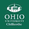 Ohio University-Chillicothe's Official Logo/Seal