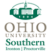 Ohio University Southern's Official Logo/Seal