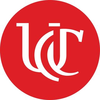 University of Cincinnati's Official Logo/Seal