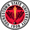 Youngstown State University's Official Logo/Seal