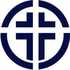 Oklahoma Wesleyan University's Official Logo/Seal