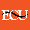 East Central University's Official Logo/Seal