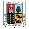Universidad Austral de Chile's Official Logo/Seal