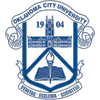Oklahoma City University's Official Logo/Seal