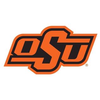 Oklahoma State University's Official Logo/Seal