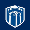 The University of Tulsa's Official Logo/Seal
