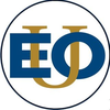 Eastern Oregon University's Official Logo/Seal