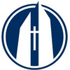 George Fox University's Official Logo/Seal