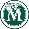 Multnomah University's Official Logo/Seal