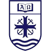 University of Portland's Official Logo/Seal