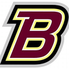 Bloomsburg University of Pennsylvania's Official Logo/Seal