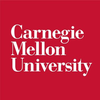 Carnegie Mellon University's Official Logo/Seal