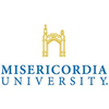 Misericordia University's Official Logo/Seal