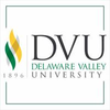 Delaware Valley University's Official Logo/Seal