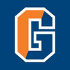 Gettysburg College's Official Logo/Seal