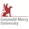 Gwynedd Mercy University's Official Logo/Seal