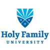 Holy Family University's Official Logo/Seal