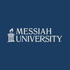 Messiah University's Official Logo/Seal